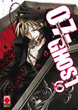 07-Ghost Vol. 6