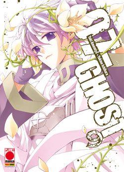 07-Ghost Vol. 9