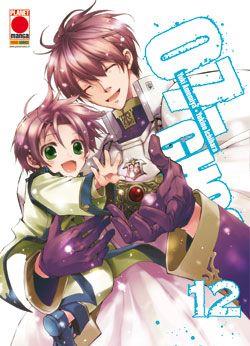 07-Ghost Vol. 12