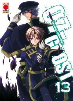 07-Ghost Vol. 13