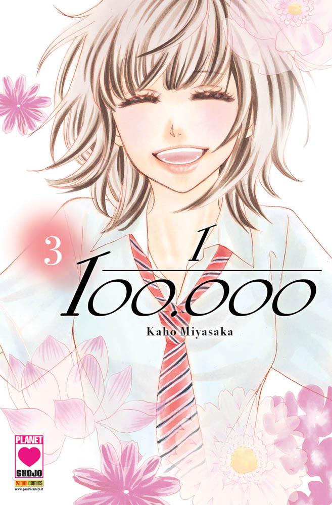 1/100.000 Vol. 3