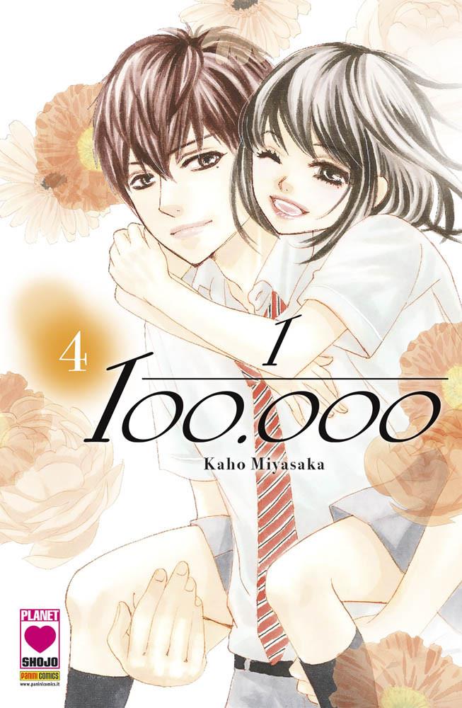 1/100.000 Vol. 4