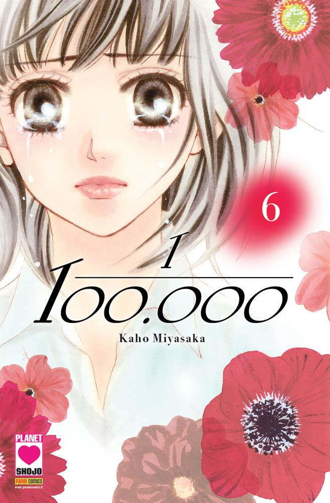 1/100.000 Vol. 6