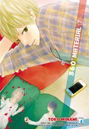 360° Material Vol. 7