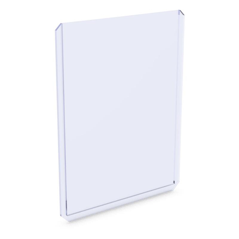 Ultimate Guard Card Covers Toploading (Pacco da 25)