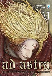 Ad astra Vol. 6