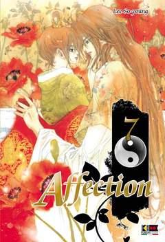 Affection Vol. 7