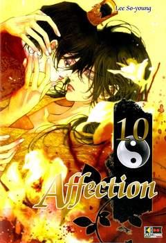 Affection Vol. 10