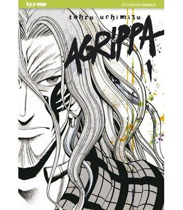 Agrippa