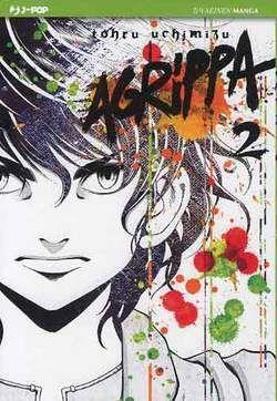 Agrippa Vol. 2