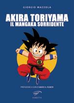 Akira toriyama Vol. 1