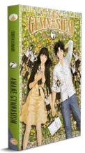 Amane gymnasium Vol. 7