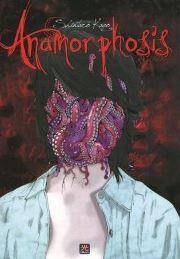 Anamorphosis Vol. 1