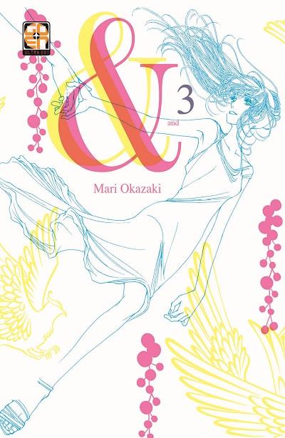 And - Collection Vol. 3