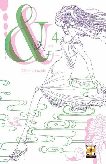 And - Collection Vol. 4