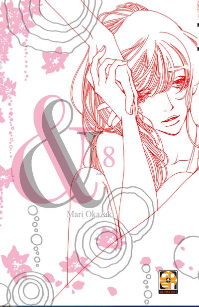 And - Collection Vol. 8