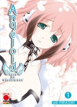 Angeloid