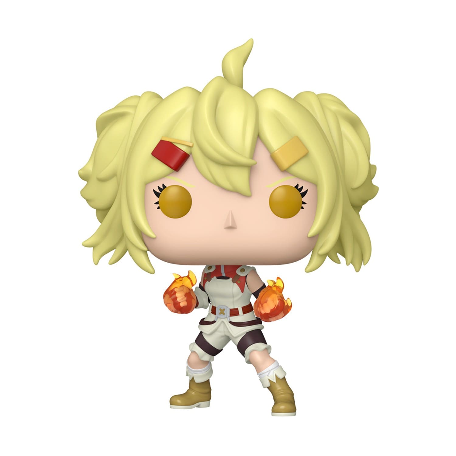 SHANGRI-LA FRONTIER - Oikatzo Pencilgon Funko Pop Animation 2481