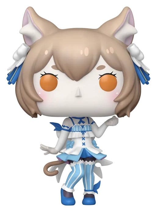RE:ZERO - Ferris Funko Pop Animation 2469