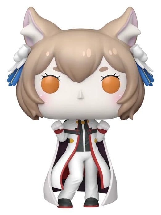 RE:ZERO - Ferris Chase Funko Pop Animation 2469