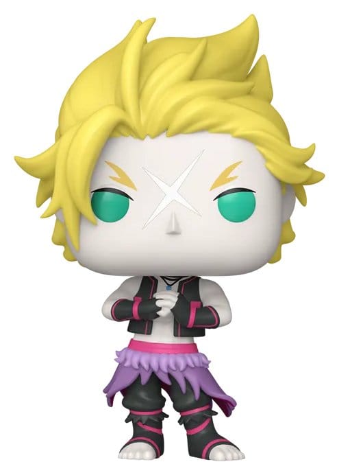 RE:ZERO - Garfiel Funko Pop Animation 2467