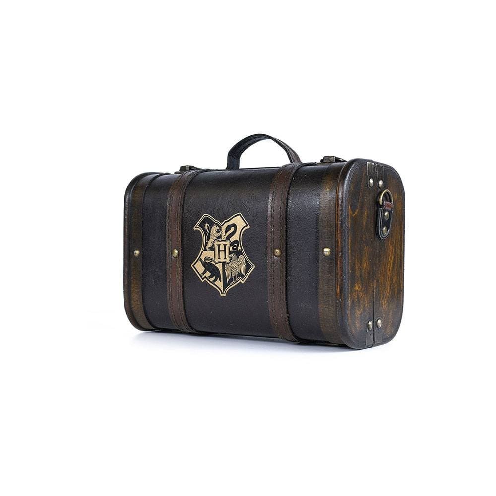 HARRY POTTER - Harry Potter Gift Set Trouble Finds Me