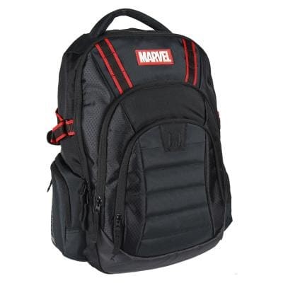 MARVEL - Marvel Zaino Casual Viaggio