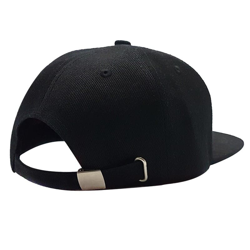 DRAGON BALL - Kame Cappello con visiera