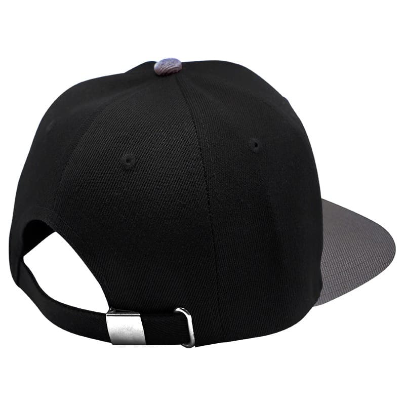 ONE PIECE - Skull Cappello con visiera