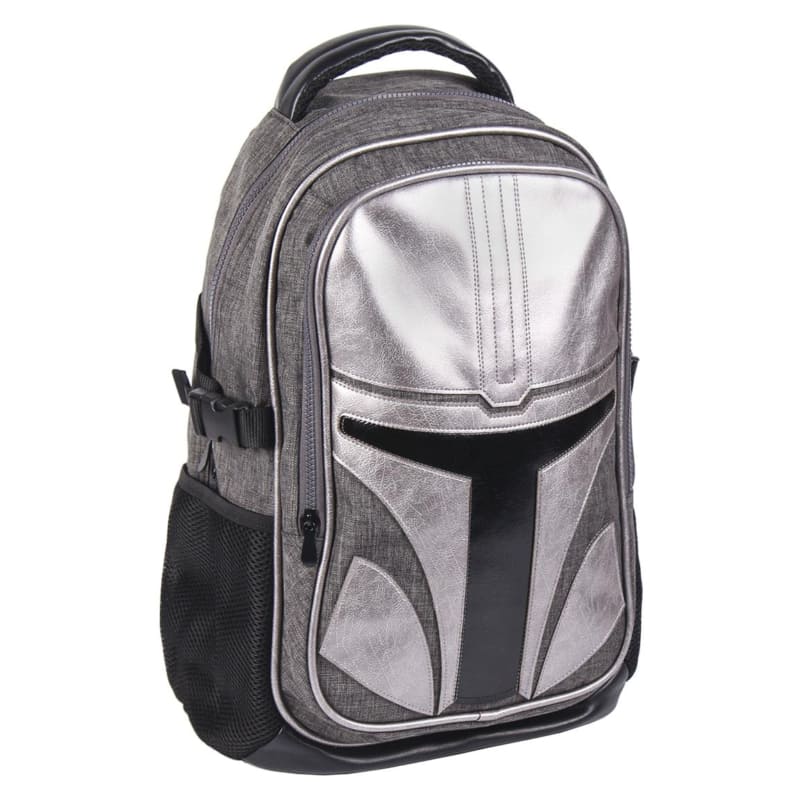 THE MANDALORIAN - Zaino Casual Viaggio