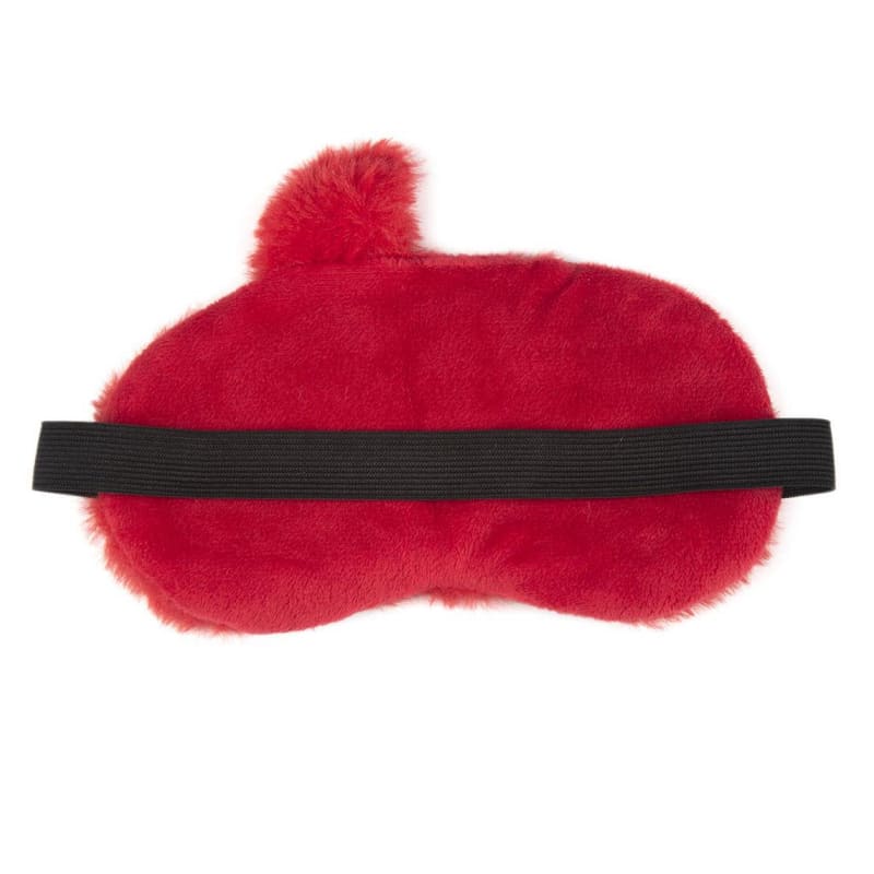 MARVEL - Deadpool Maschera per dormire