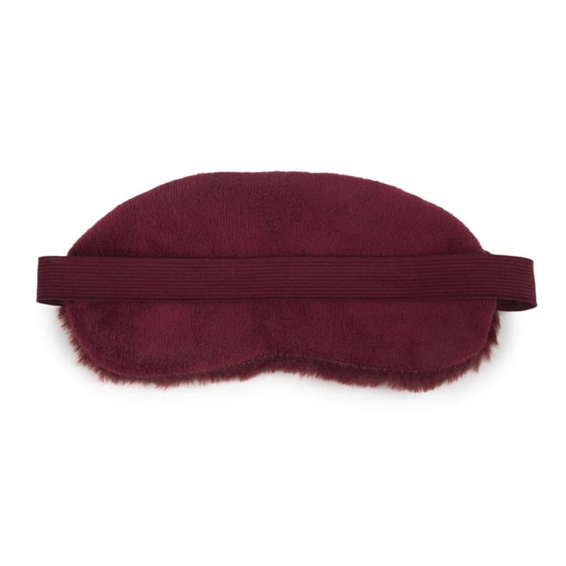HARRY POTTER - Maschera per dormire
