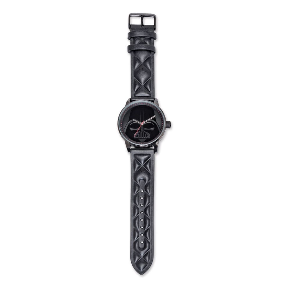 Star Wars Watch Darth Vader Orologio