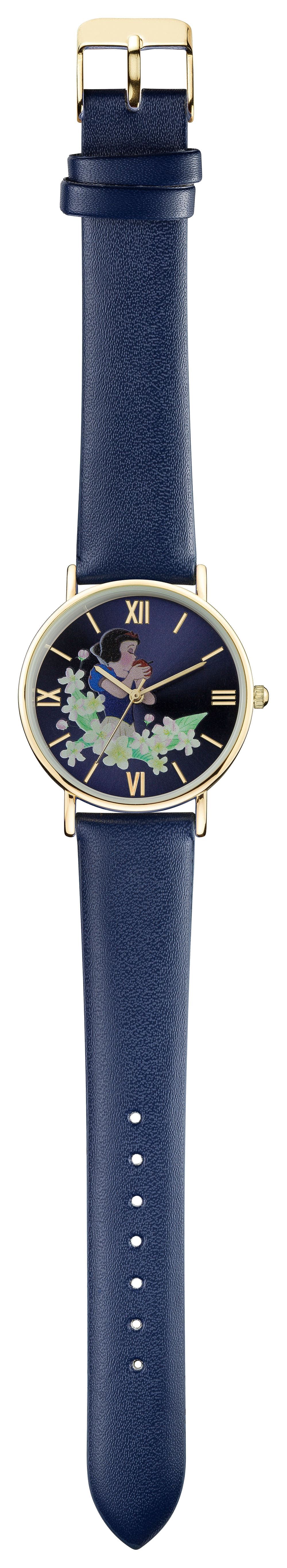 Disney Watch Snow White Orologio
