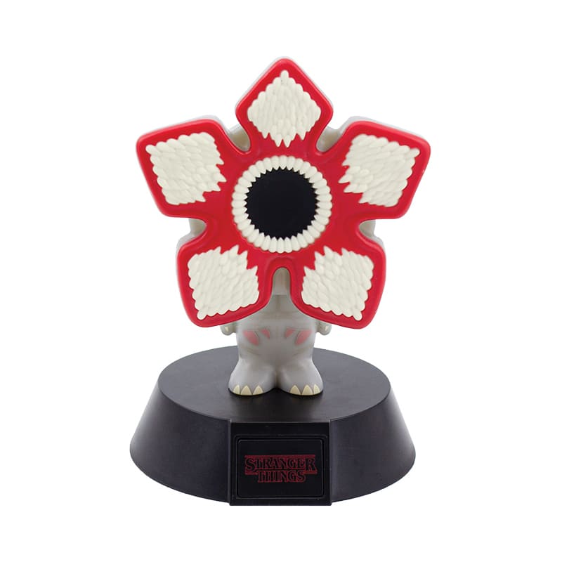 STRANGER THINGS Demogorgon Light - Lampada