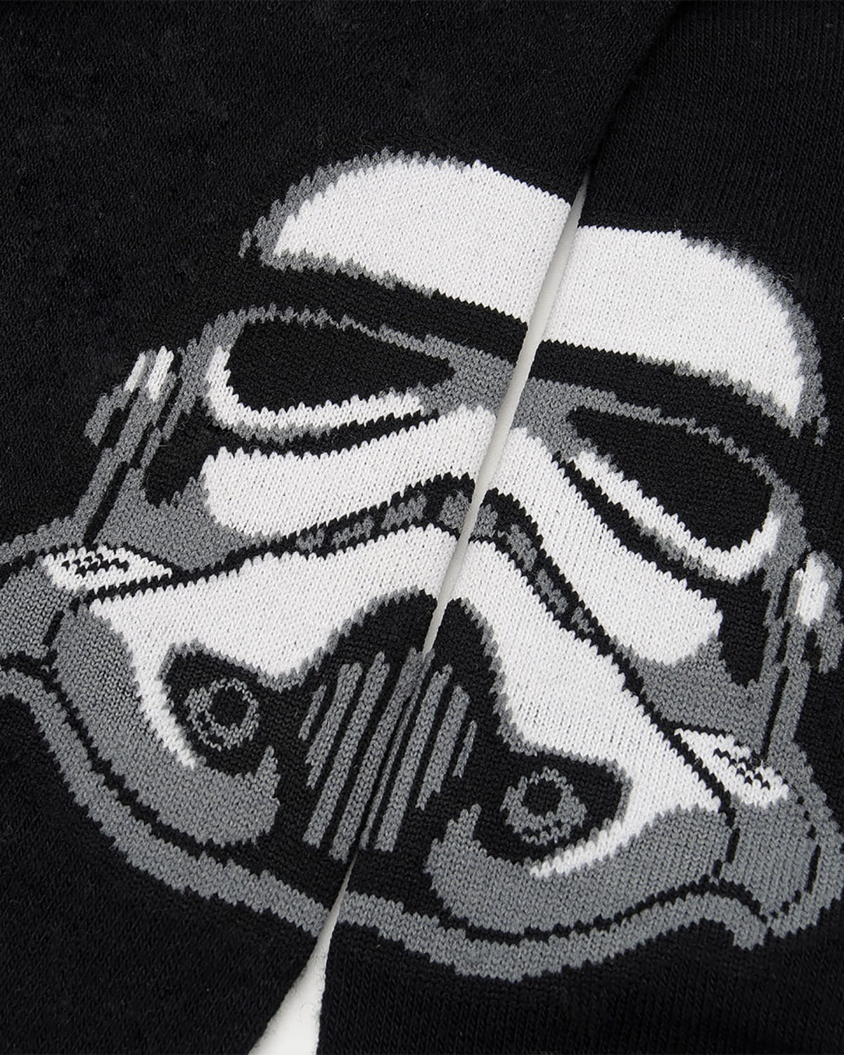 Original Stormtrooper Calze "Sport Trooper" - 2 paia