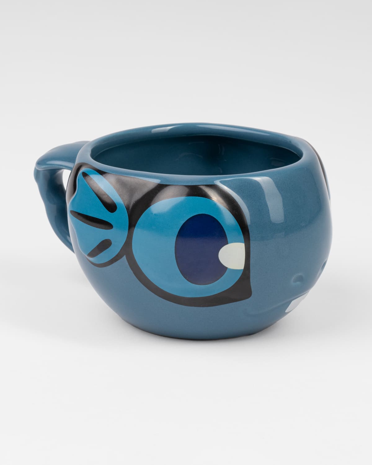 World of Warcraft Tazza "Murloc"