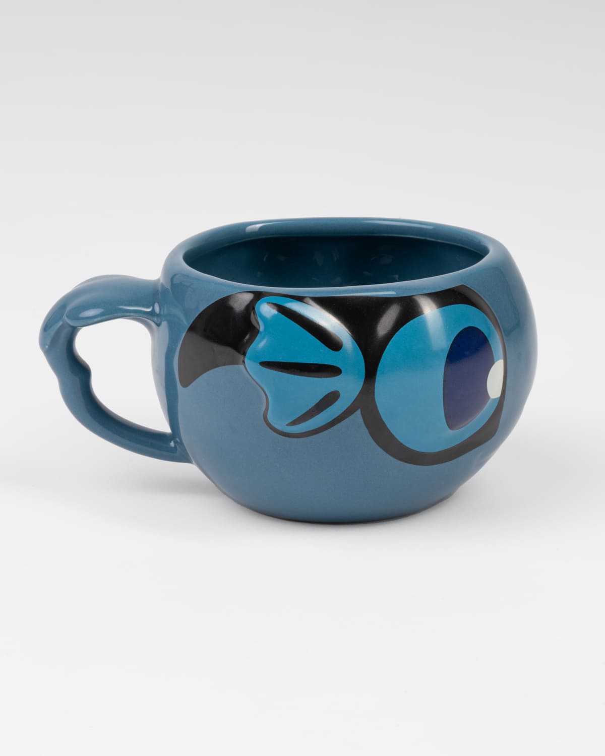World of Warcraft Tazza "Murloc"