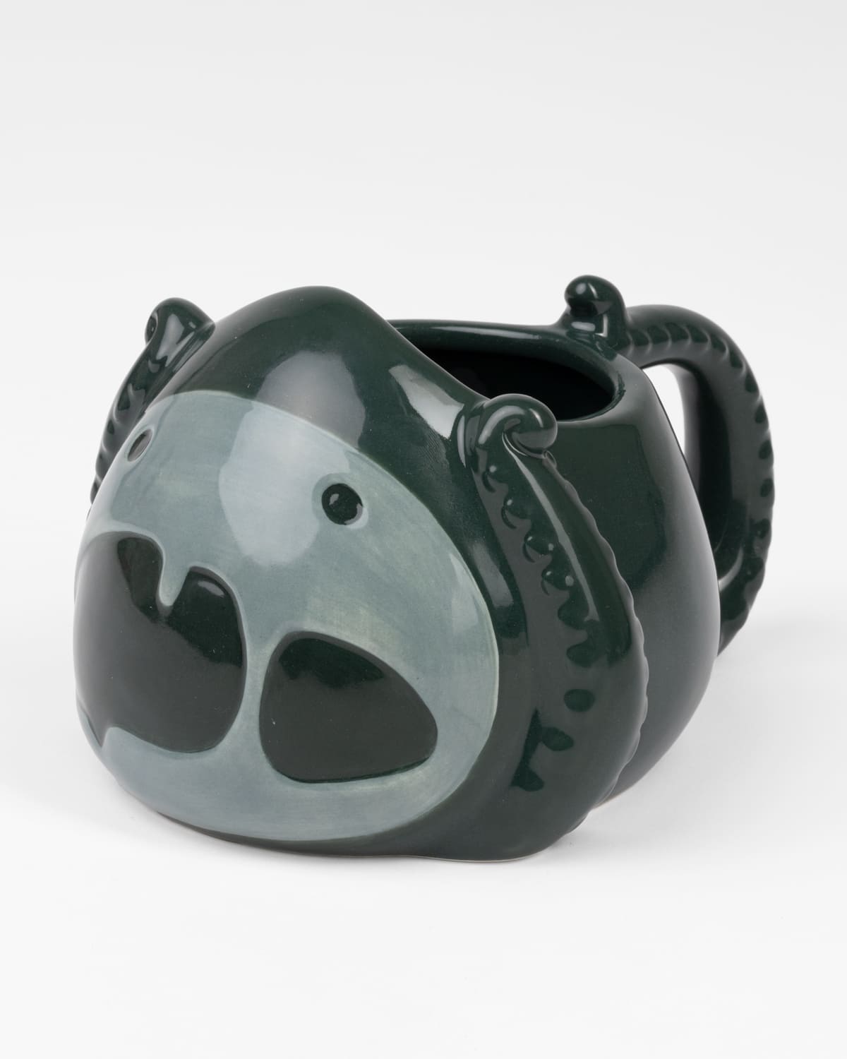 Overwatch 2 Tazza sagomata "Pachimari"