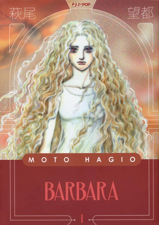 Barbara