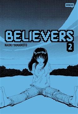 Believers Vol. 2