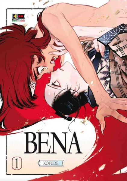 Bena