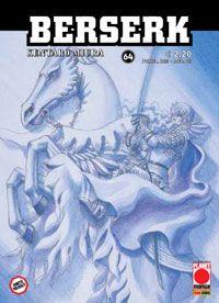Berserk Vol. 64