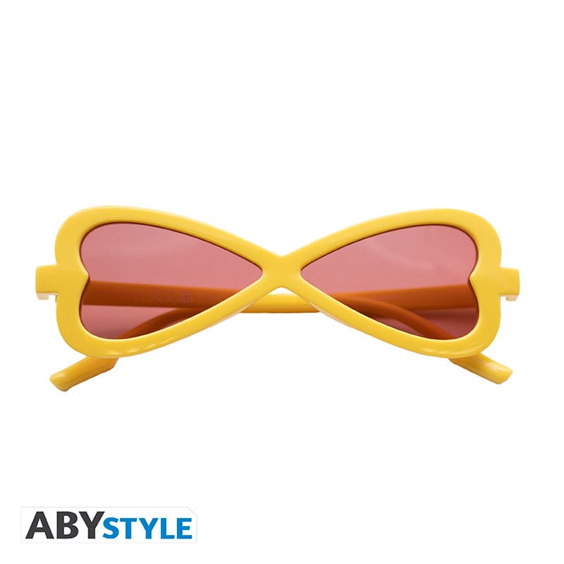 ONE PIECE - Brook Replica Glasses