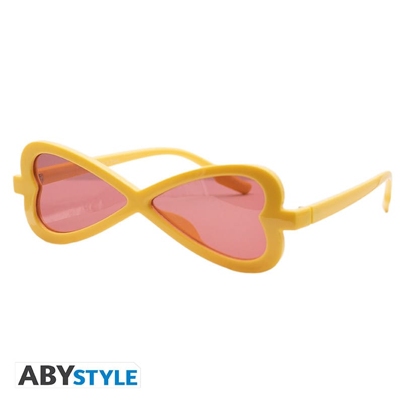 ONE PIECE - Brook Replica Glasses