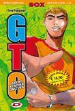 Big gto box