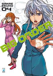 Big order Vol. 4