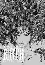 Birth – D/Fusion Vol. 4