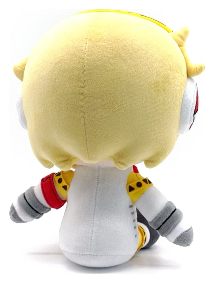 PERSONA 3 - Aigis Plush Figure Youtooz Figure 23 cm