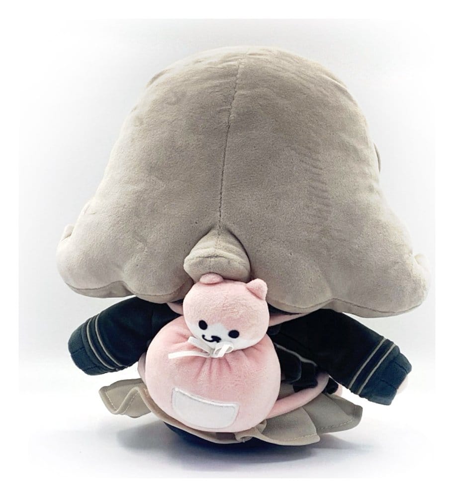 DANGANRONPA 2 - Chiaki Nanami Plush Youtooz 22 cm
